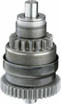 New Moose Racing Starter Drive 2110-0407 Polaris Sportsman 400 2011 -12. Fixed Price $95.95.