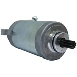Oeg Parts New Starter Compatible With Kawasaki Atv KLF250 .... Fixed Price $36.88.