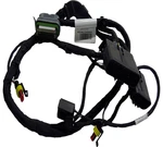 Fits Brp Wiring Harness, Console For Ski-doo, Can-am, Sea-doo Pt# 710004603. Fixed Price $90.89.