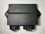 2008 2009 2010 2011 Yamaha Rhino 700 Ecu 5B4-8591A-01-00. Fixed Price $581.81.