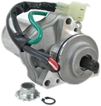 Starter Motor Bombardier Quest DS90 Mini 90CC Atv 2002-2005 RS41108. Fixed Price $48.38.