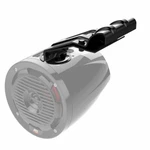 Mtx Audio Mudpfc Profit Clamp For MUD65P WET65T Polaris Ranger Rzr Can-am Defend. Fixed Price $24.99.