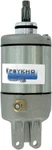 Psykho Starter Motor C3218-NA. Fixed Price $141.50.
