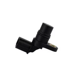 Speed Sensor For Arctic Cat Prowler 500 2014-2022 Oem# 3313-172. Fixed Price $64.89.