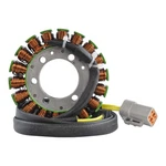 Stator 420W For Can-am Outlander / Renegade 400 600 1000 2003-23 420685920. Fixed Price $174.89.