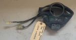 2003-2005 Kawasaki Prairie 360 4X4 Oem Check Belt Indicator Light 59441-7501-6Z. Fixed Price $59.99.