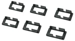 Ssv Works 240-RZ6-RSA6 Snap-in Rocker-switch Adapter For 2025+ Polaris Rzr Pro. Fixed Price $19.99.