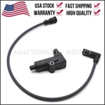 Ignition Coil For Hisun 400 500 Massimo Bennche Wire Efi Utv 33100-116-0000. Fixed Price $34.99.