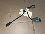 Polaris Usb Wire Wiring Harness 2412818. Fixed Price $24.64.