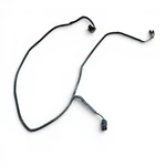 Honda Big Red 700 Muv 2009-2012 Taillight Harness 33750-HL1-A00. Fixed Price $15.28.