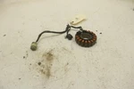 Honda Rancher 420 Fpa 10 Stator 31120-HP7-A01 22759. Fixed Price $44.99.