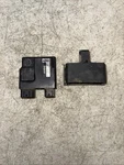 2007 Honda CRF250R Oem Ecu Module, Ignition Control 30410-KRN-A02. Fixed Price $145.00.