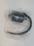 Ignition Coil For Suzuki Motorcycle GZ250 1999-2010 33410-13F00. Fixed Price $89.95.