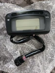 New Arctic Cat Automatic Digital Gauge 2005 400 0420-052. Fixed Price $600.00.