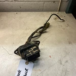 Oem John Deere Trail Buck 650 Fuse Box / Main Holder Used. Fixed Price $89.99.