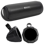 Ssv 180-US2-C65U-CGN 6.5" Tower Speaker Pods For Polaris General+home. Fixed Price $287.95.
