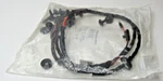 Oem Genuine Polaris Harness-acc Rops Radio 2413347 #P4. Fixed Price $45.00.
