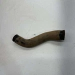 Engine Inlet Hose, Rear - 2015 Polaris Rzr 900. Fixed Price $15.00.