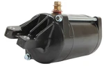 Parts Unlimited 2110-0665 Starter For Honda. Fixed Price $149.99.