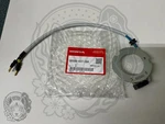 Honda 200X XR200 Pulse Generator Nos Oem 79-85 30300-965-003 30300-437-164 New. Fixed Price $68.55.