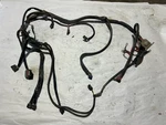 2004 Polaris Magnum 330 4X4 Main Engine Wiring Harness Loom Oem 2461182. Fixed Price $75.00.