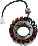 Rick's Motorsport Electric 21-112 Stator Honda. Fixed Price $231.95.
