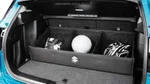 Genuine Suzuki Vitara Collapsible Storage Box 2015-2021. Fixed Price $152.41.