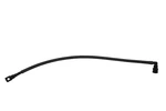 17 Suzuki King Quad 750 Axi 4X4 Fuel Line. Fixed Price $29.99.