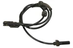 19 Polaris Slingshot Rear Wheel Speed Sensor. Fixed Price $69.99.
