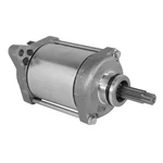 Quadboss Starter For 2009-2014 Honda TRX420FPA Rancher 4X4 W/ Power Steering. Fixed Price $139.86.