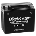 Bikemaster BTX5L-BS Battery EDTM32X5B. Fixed Price $36.62.