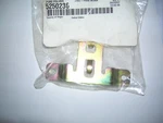 Polaris Bracket - Fuse Block Part # 5250236. Fixed Price $5.60.