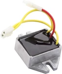 845907 Voltage Regulator For Briggs Stratton 797375 691185 394890 591970 EO10. Fixed Price $12.86.