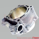 Yamaha WR450F 2012-2015 Genuine Engine Cylinder 2S2-11311-30-00 Oem. Fixed Price $557.16.