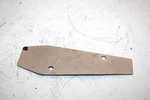 16 Can-am Outlander Max 450 Efi Dps Oem Engine Wire Cover 420251290 AB5. Fixed Price $11.99.