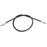 Parts Unlimited K28-4011 341-83550-01 Speedometer/tachometer Cable Yamaha. Fixed Price $15.95.