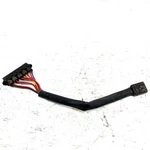 1999 Arctic 300 4X4 Oem Shift Indicator Lights 0420-004 AA15. Fixed Price $24.99.