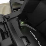 Brp Can-am Console Extension Usb Power Outlet Outlander 715008750. Fixed Price $50.00.