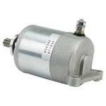 Fire Power Starter Motor For 2016 Polaris Ace Atv. Fixed Price $167.06.