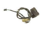 Honda Foreman Trx 350 87 Start Light Switch 35200-HA7-652 54293. Fixed Price $44.99.