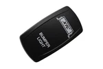 Xtc Power Products SW00-00101002 Bumper Light Rocker Switch Face Plate Nos. Fixed Price $13.20.