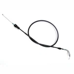 Motion Pro Cable Thr Atv Part# 01-1076. Fixed Price $40.98.