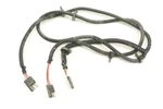 Polaris Ranger Tm 500 2X4 4X4 700 6X6 Taillight Box Harness 2410695. Fixed Price $18.95.