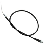 Throttle Cable For Yamaha YFM350 Warrior 2001 2002 2003 2004 By Race-driven. Fixed Price $23.05.
