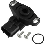 16061-HP0-A01 Tps Throttle Sensor Honda TRX500FPA Foreman Rubicon 09-14. Fixed Price $14.00.