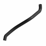 Polaris Radiator Hose, Upper, For Specific Rzr Models, Genuine Oem - 5414528. Fixed Price $84.99.