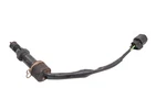 10 Honda Rancher 4X4 Rear Brake Tail Light Switch Sensor TRX420FM. Fixed Price $14.99.
