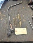 Suzuki Vinson 500 Ignition Switch 2002-07 37110-03G00. Fixed Price $39.99.