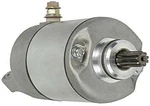 Oem Grade Starter 04-06 Arctic Cat 650 V-2 4X4 Fis 633CC 3201-189 V-twin Atv. Fixed Price $250.31.