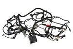 14 Polaris Ranger 800 6X6 Wire Harness Electrical Wiring. Fixed Price $499.99.